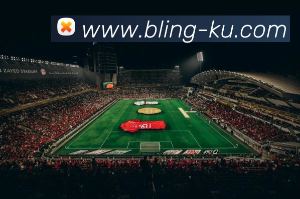 KU游体育服务体系