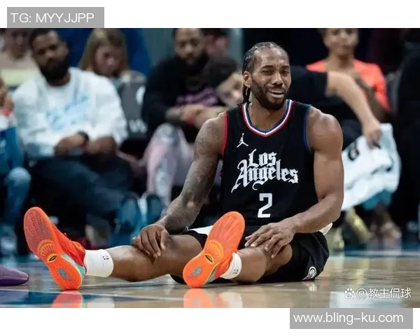 快船主场对阵黄蜂伦纳德脚踝伤势成比赛悬念 快船主场对阵黄蜂伦纳德脚踝伤势成比赛悬念