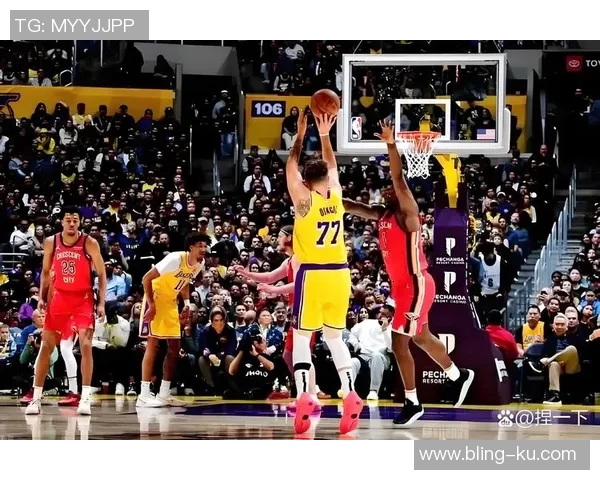 詹姆斯状态回暖过去7场表现出色场均279分79板76助命中率高达55 詹姆斯状态回暖过去7场表现出色场均279分79板76助命中率高达55