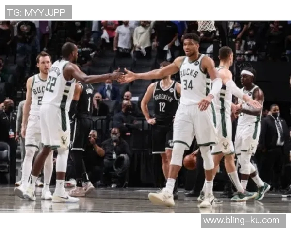 詹姆斯赛后反思关键失误赞扬字母哥精彩防守表现