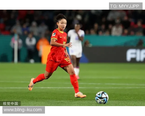 前日本女足国脚宣布变性结婚传递多元生活方式的积极信号