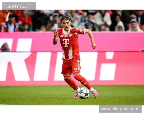 德天空记者称卡尔言论无伤拜仁网暴行为令人感到荒唐可笑