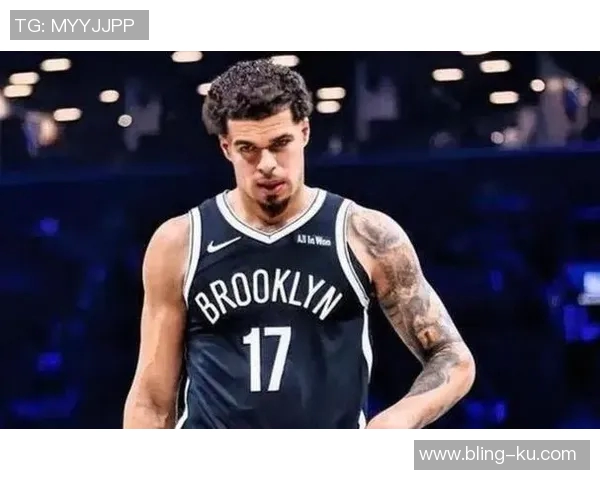 媒体人分析勇士报价小波特合理性认为两首轮选择不具备价值