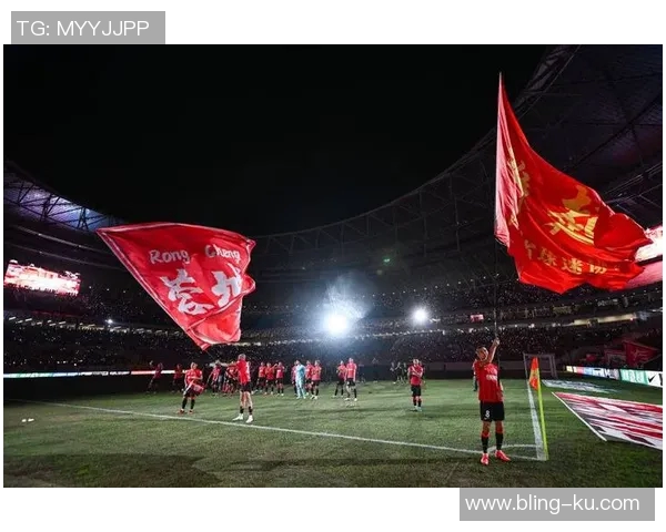 皇马呼吁南看台球迷支持球队避免嘘声以免影响比赛氛围