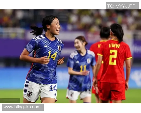 前日本女足国脚宣布变性结婚传递多元生活方式的积极信号