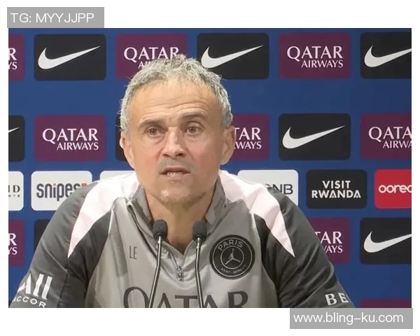 德天空报道德罗加盟巴黎协议已达成恩里克与纳赛尔成功说服年轻球员