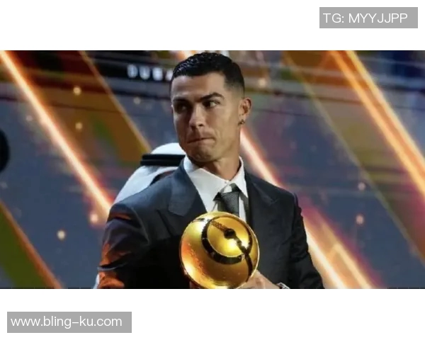 环足奖最佳中东球员候选名单揭晓C罗本泽马马赫雷斯多萨里争夺荣誉