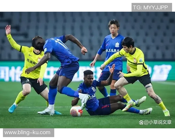 体坛聚焦：争冠三强双线作战申花中超赛程优势明显