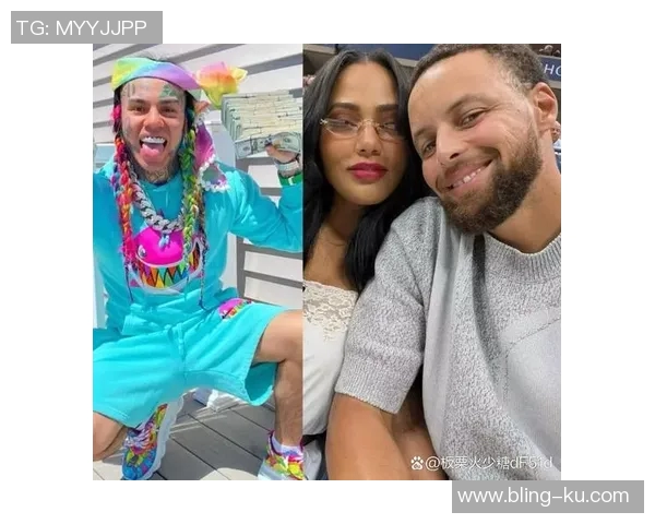 库里开酒吧引发热议阿耶莎透露对威士忌情有独钟的理想伴侣