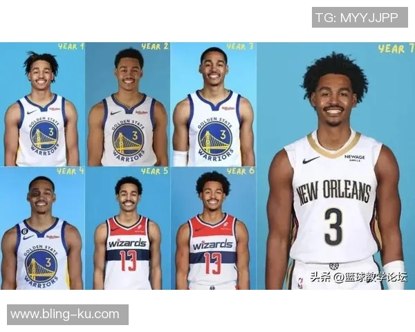 明日鹈鹕对决开拓者锡安与乔丹普尔因伤缺阵影响比赛走势