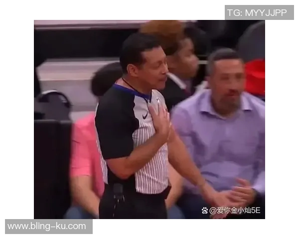 狄龙谈裁判判罚影响比赛结果强调球员需忍耐不满情绪