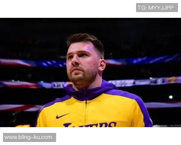 里夫斯提前退赛称东契奇为球队最佳进攻核心强调对他的依赖