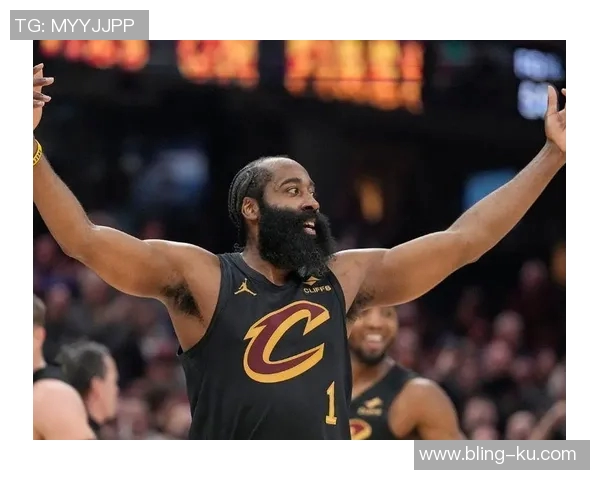 骑士全力说服米切尔续约交易哈登组建豪华阵容能否冲击东部 骑士全力说服米切尔续约交易哈登组建豪华阵容能否冲击东部