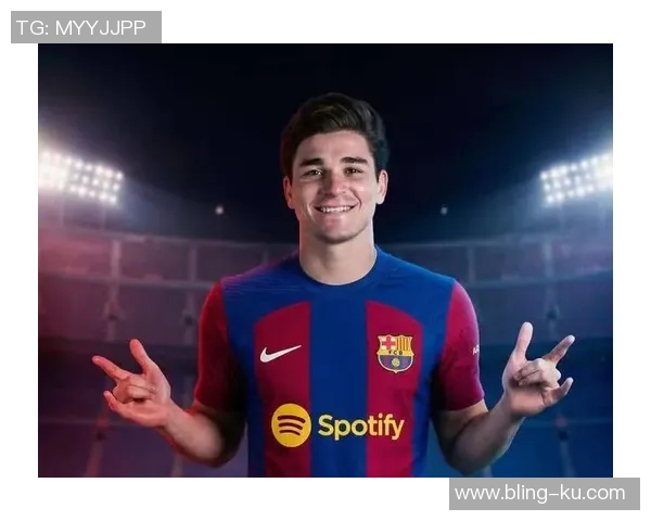 巴萨看好阿尔瓦雷斯加盟前景财力支持合理报价引关注 巴萨看好阿尔瓦雷斯加盟前景财力支持合理报价引关注