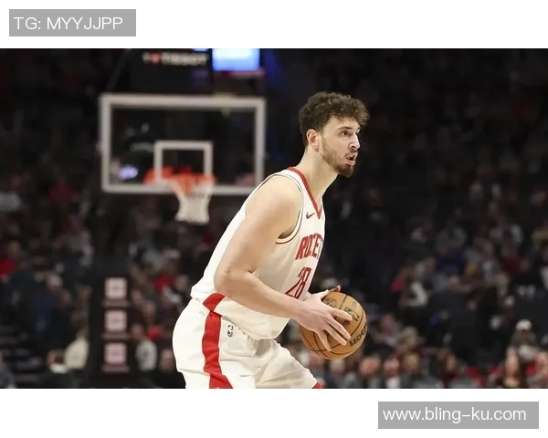 恩比德怒怼科克马兹晒图回应申京再引热议 恩比德怒怼科克马兹晒图回应申京再引热议