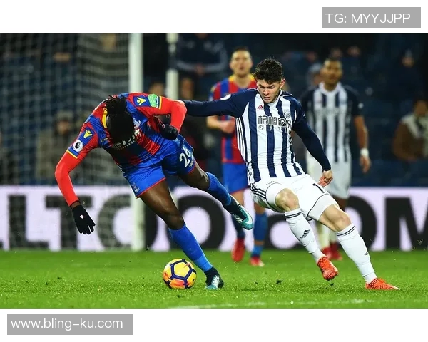 普理查德谈布朗缺阵时球队决策的重要性与比赛掌控能力