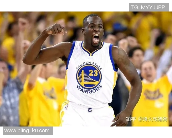 马祖拉强调怀特的全面价值超越投篮命中率投篮只是他能力的附加体现 马祖拉强调怀特的全面价值超越投篮命中率投篮只是他能力的附加体现