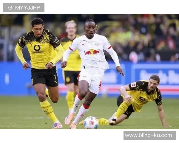 德天空报道曼联拜仁巴黎关注迪奥曼德莱比锡标价高达1亿欧元