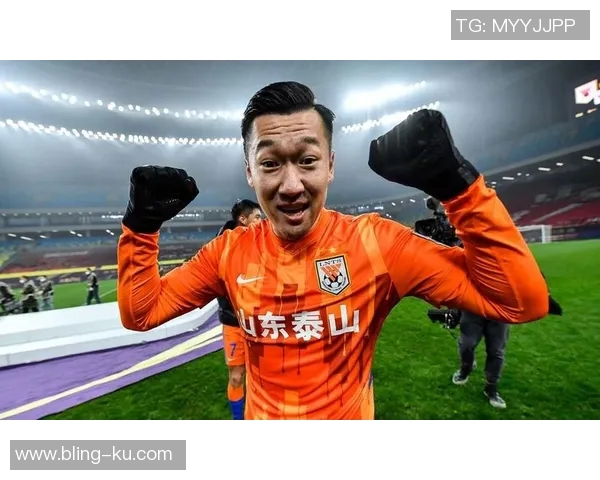 徐新自称阳光球迷称其锦鲤认为好运来自于不做亏心事