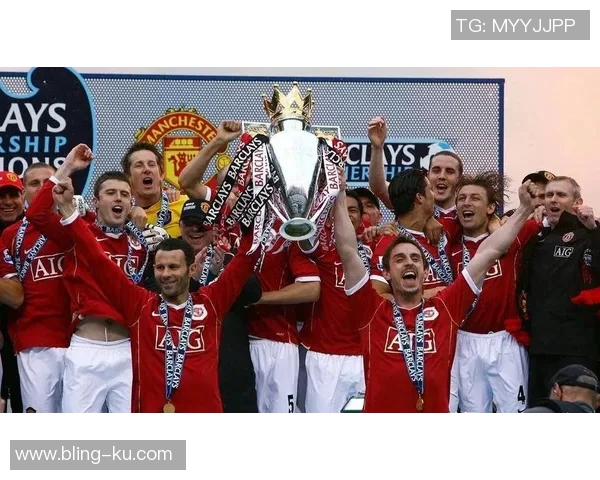 英超最佳阵容揭晓特罗萨德领衔吉马良斯与皮克福德入选 英超最佳阵容揭晓特罗萨德领衔吉马良斯与皮克福德入选