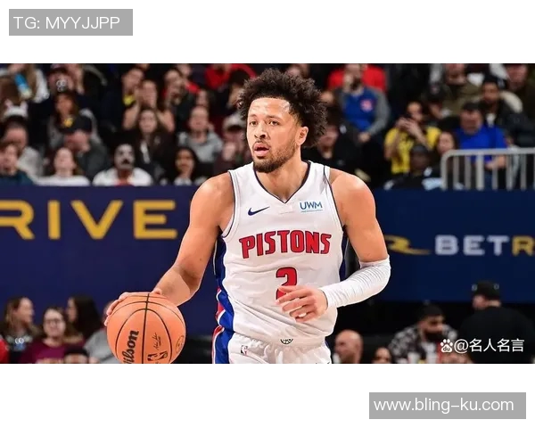 平均每次单打得分前十榜单揭晓SGA和米切尔并列第一鲍威尔紧随其后