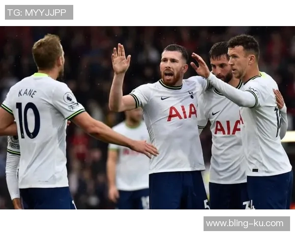 库尔比斯98年逆转传奇半场落后四球全场逆转五球的信念