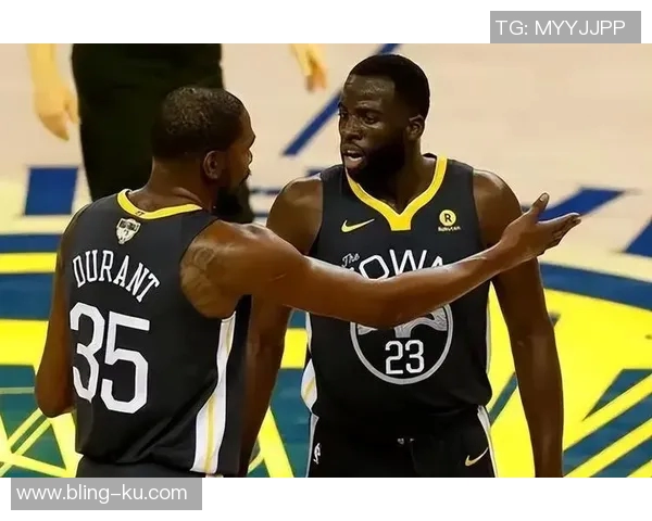 杜兰特谈挡拆战术的重要性与应对包夹的智慧选择