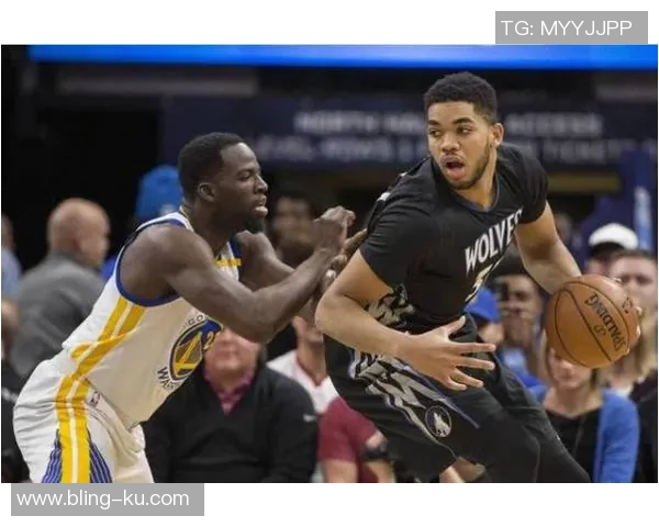 追梦勇敢挑战中锋霸主地位块头越大摔得越重的豪言壮语