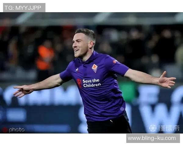 那不勒斯与埃文弗格森经纪人接触关注罗马租借情况