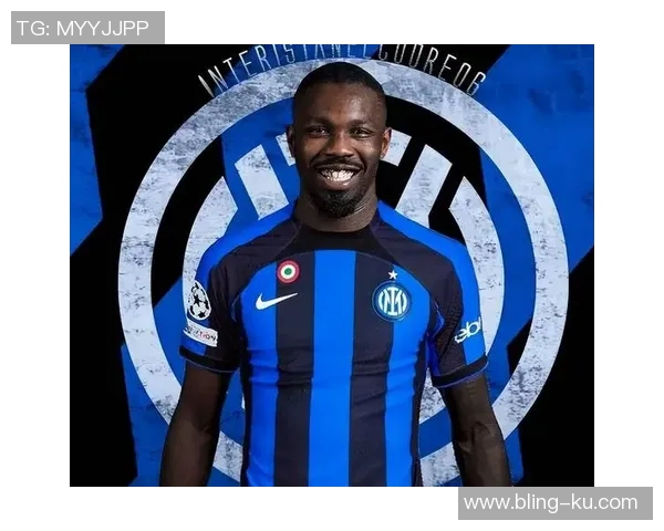 科斯塔库塔盛赞劳塔罗进攻能力期待与其并肩作战的美妙体验