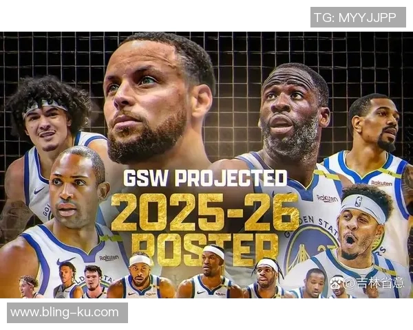 科尔怀念克莱希望他能回归勇士队重聚的心声