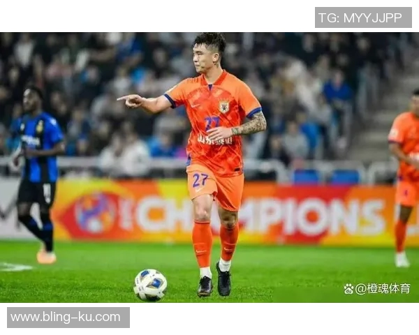 山东泰山中卫石柯或将加盟云南玉昆开启新赛季征程