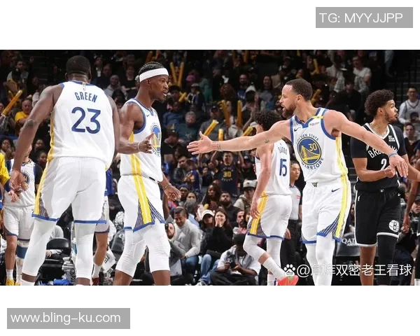 巴特勒交易是否会影响勇士未来季后赛前景与库里时代的延续