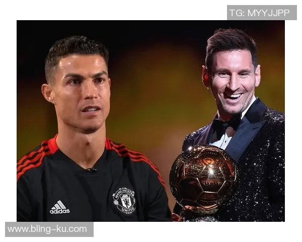 皇马致敬迪斯蒂法诺超级金球奖获奖36周年独一无二的历史传奇