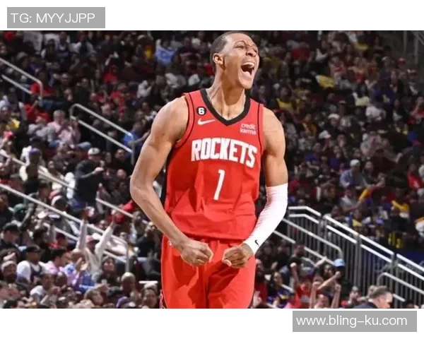 伊森渴望扮演更关键角色乌度卡强调健康与战术理解的重要性