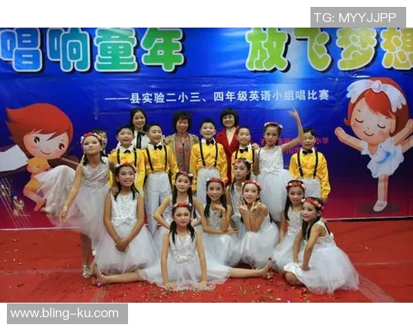 伊尔迪兹回忆童年梦想期待在伯纳乌书写个人传奇