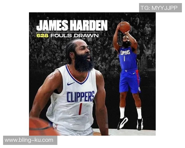 各队单场三分球纪录保持者揭秘哈登三次平纪录仅三人达到13三分