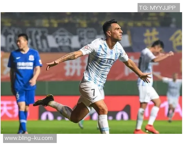 广岛三箭主帅赛后感慨运气不佳海港抓住机会成功扳平比分