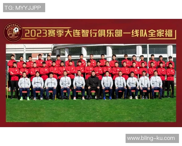 携手并进共创未来大连鲲城贺大连可为升入中乙的美好愿景