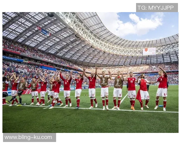 威尔士国家队迎来百场里程碑32岁后卫本戴维斯对阵比利时