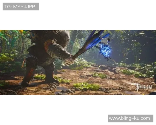 撒钱与女孩之间的微妙关系皮尔斯的幽默回应引发热议