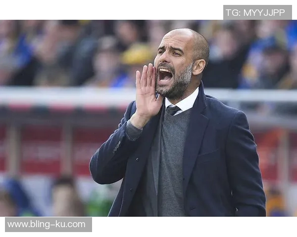 平托谈瓜迪奥拉离开巴萨对球队的深远影响与困难挑战