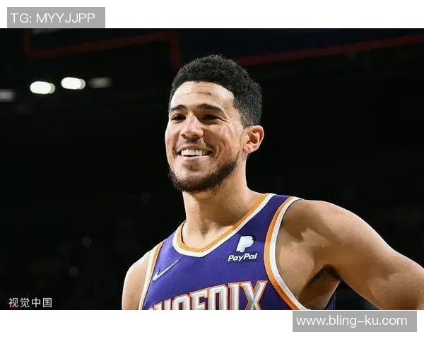 狄龙加盟太阳后迅速斩获200分与25记三分创队史新纪录