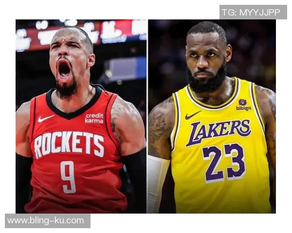 狄龙直言詹姆斯已失影响力需制造噱头吸引眼球