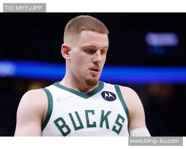 格雷森阿伦谈赛季表现：士气高涨不愿轻易比较上赛季