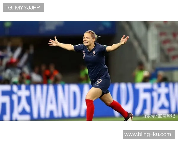 罗德里戈心系世界杯决赛精神5-0大胜韩国展现斗志与决心