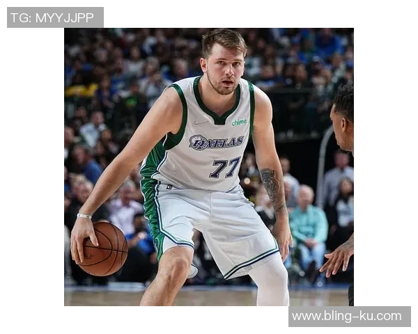 罗马与小曼奇尼续约谈判进行中预计合同延长至2030或2031年